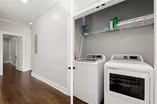 684 Kennesaw Ave NE, Atlanta, GA 30308 - Photo 24