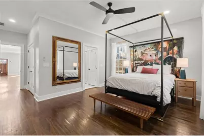 684 Kennesaw Avenue NE, Atlanta, GA 30308 - Photo 4