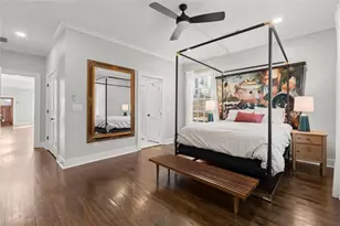 684 Kennesaw Ave NE, Atlanta, GA 30308 - Photo 4