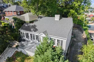 684 Kennesaw Ave NE, Atlanta, GA 30308 - Photo 26
