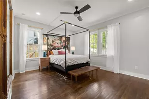 684 Kennesaw Ave NE, Atlanta, GA 30308 - Photo 32