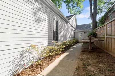 684 Kennesaw Avenue NE, Atlanta, GA 30308 - Photo 38