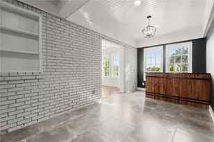 684 Kennesaw Ave NE, Atlanta, GA 30308 - Photo 10