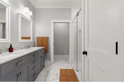 684 Kennesaw Avenue NE, Atlanta, GA 30308 - Photo 12