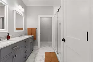 684 Kennesaw Ave NE, Atlanta, GA 30308 - Photo 12
