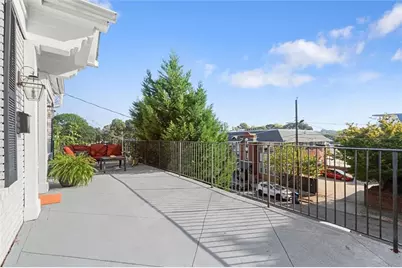 684 Kennesaw Avenue NE, Atlanta, GA 30308 - Photo 28