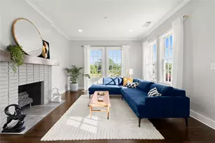 684 Kennesaw Ave NE, Atlanta, GA 30308 - Photo 2