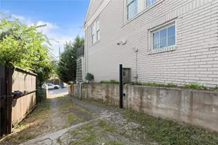 684 Kennesaw Ave NE, Atlanta, GA 30308 - Photo 44