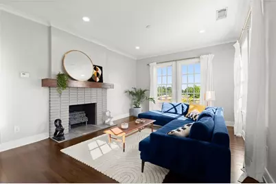 684 Kennesaw Avenue NE, Atlanta, GA 30308 - Photo 34