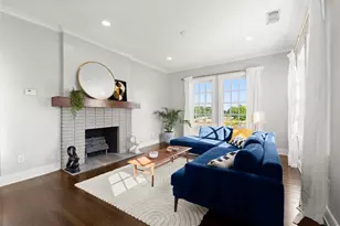 684 Kennesaw Ave NE, Atlanta, GA 30308 - Photo 34