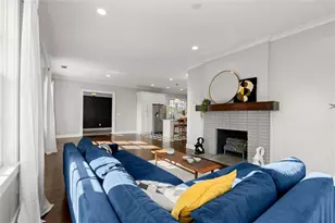 684 Kennesaw Ave NE, Atlanta, GA 30308 - Photo 14