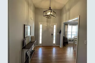 587 Saddle Ridge Drive, Bethlehem, GA 30620 - Photo 2