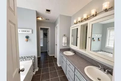 587 Saddle Ridge Drive, Bethlehem, GA 30620 - Photo 6