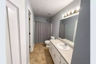 587 Saddle Ridge Drive, Bethlehem, GA 30620 - Photo 10