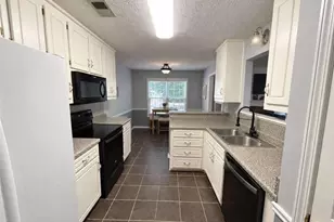 587 Saddle Ridge Dr, Bethlehem, GA 30620 - Photo 8