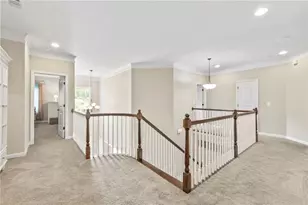 12460 Pindell Cir, Alpharetta, GA 30004 - Photo 16