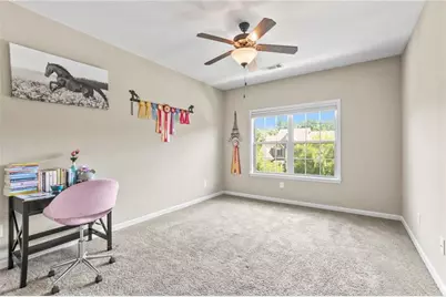 12460 Pindell Circle, Alpharetta, GA 30004 - Photo 28