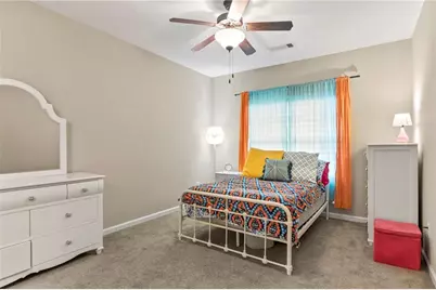 12460 Pindell Circle, Alpharetta, GA 30004 - Photo 26