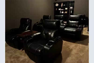 12460 Pindell Circle, Alpharetta, GA 30004 - Photo 34