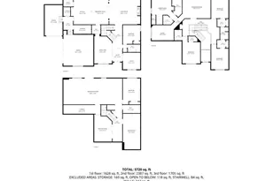 12460 Pindell Cir, Alpharetta, GA 30004 - Photo 42