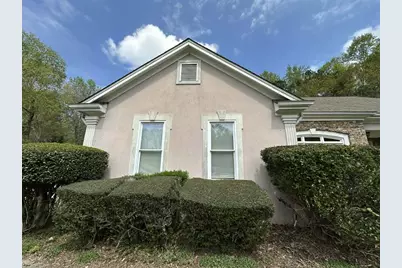 4065 Pate Branch Court, Loganville, GA 30052 - Photo 34