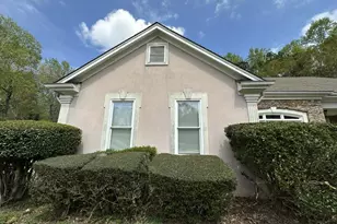 4065 Pate Branch Ct, Loganville, GA 30052 - Photo 34