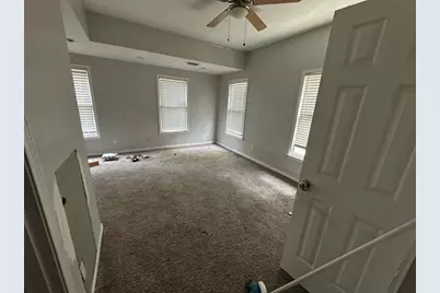 4065 Pate Branch Court, Loganville, GA 30052 - Photo 18