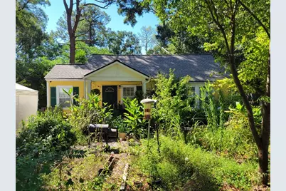 2042 Arlington Circle NW, Atlanta, GA 30318 - Photo 1