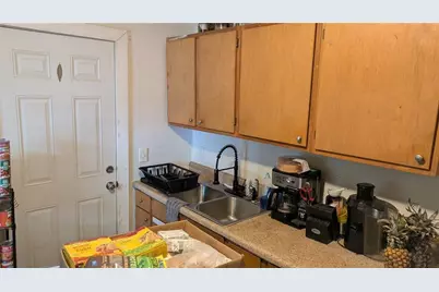 2042 Arlington Circle NW, Atlanta, GA 30318 - Photo 12