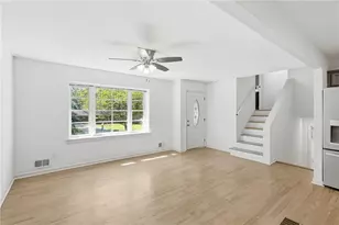 3650 Sheffield Pl, Tucker, GA 30084 - Photo 4