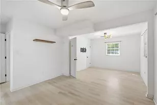 3650 Sheffield Pl, Tucker, GA 30084 - Photo 30