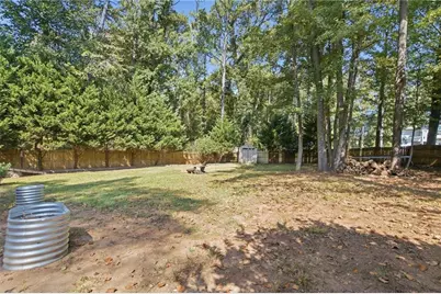 3650 Sheffield Place, Tucker, GA 30084 - Photo 42