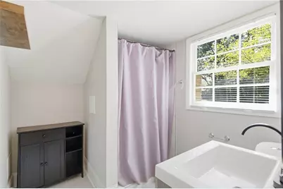 3650 Sheffield Place, Tucker, GA 30084 - Photo 26