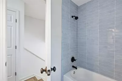 3650 Sheffield Place, Tucker, GA 30084 - Photo 18