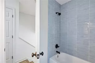 3650 Sheffield Pl, Tucker, GA 30084 - Photo 18