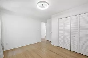 3650 Sheffield Pl, Tucker, GA 30084 - Photo 24