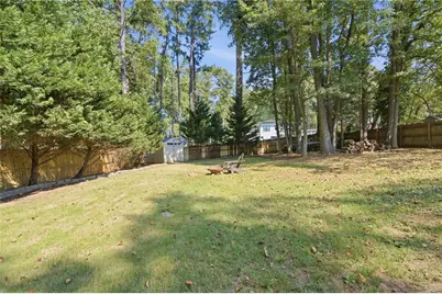 3650 Sheffield Place, Tucker, GA 30084 - Photo 34