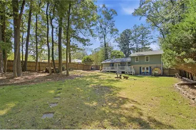 3650 Sheffield Place, Tucker, GA 30084 - Photo 38