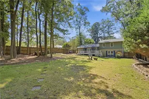 3650 Sheffield Pl, Tucker, GA 30084 - Photo 38