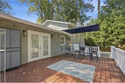 3650 Sheffield Place, Tucker, GA 30084 - Photo 40