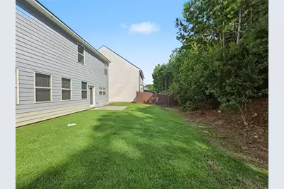 208 Laurelcrest Lane, Dallas, GA 30132 - Photo 20