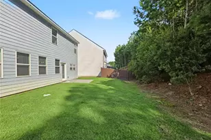 208 Laurelcrest Ln, Dallas, GA 30132 - Photo 20