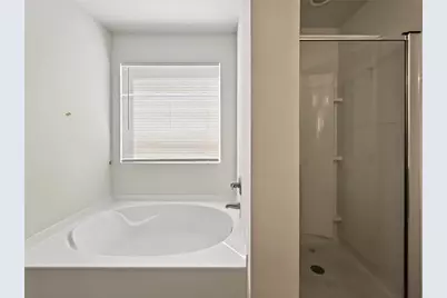 208 Laurelcrest Lane, Dallas, GA 30132 - Photo 18