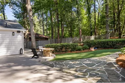 3177 Towerview Drive NE, Atlanta, GA 30324 - Photo 26