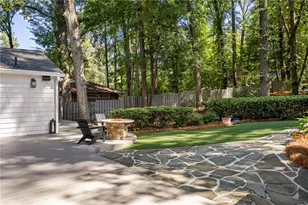3177 Towerview Dr NE, Atlanta, GA 30324 - Photo 26