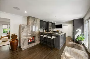 3177 Towerview Dr NE, Atlanta, GA 30324 - Photo 10