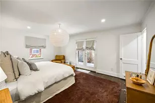 3177 Towerview Dr NE, Atlanta, GA 30324 - Photo 18