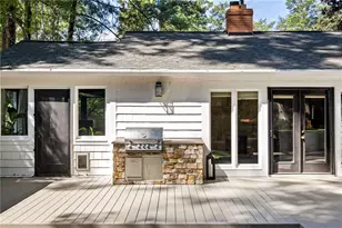 3177 Towerview Dr NE, Atlanta, GA 30324 - Photo 32