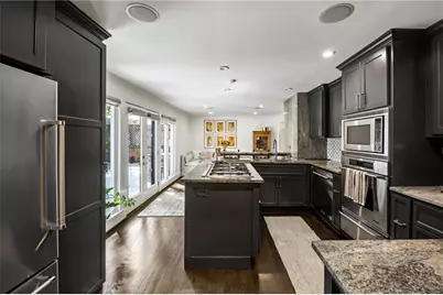 3177 Towerview Drive NE, Atlanta, GA 30324 - Photo 12