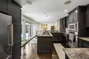 3177 Towerview Dr NE, Atlanta, GA 30324 - Photo 12